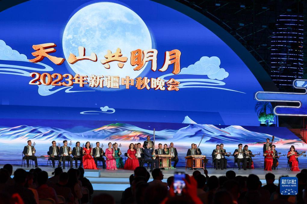 澳门威斯尼斯人50811